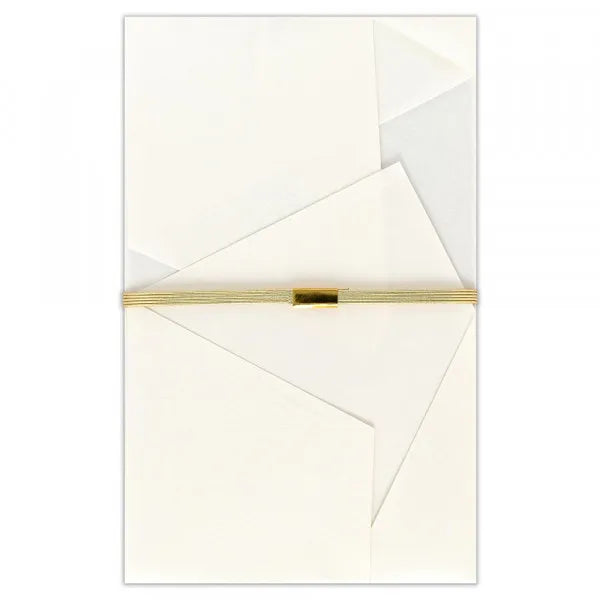 NB Bengaju Medio Sigillo Oro Tsuruju B 5029514 4909510559229 (5 set)