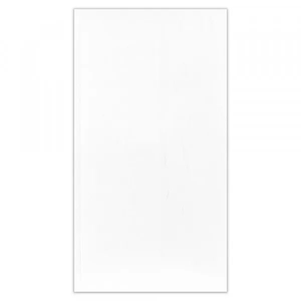 NB Bengaju Medio Sigillo Oro Tsuruju B 5029514 4909510559229 (5 set)