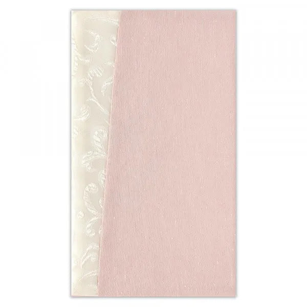 NB Kinpei Fukusa for Celebrations Peach A 2541306 4909510561628 (2 sets)