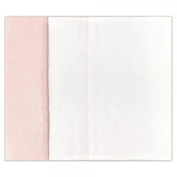 NB Kinpei Fukusa for Celebrations Peach A 2541306 4909510561628 (2 sets)