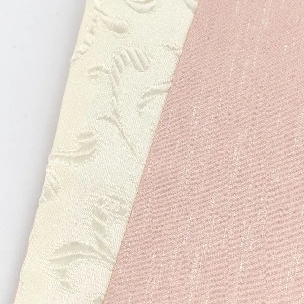 NB Kinpei Fukusa for Celebrations Peach A 2541306 4909510561628 (2 sets)