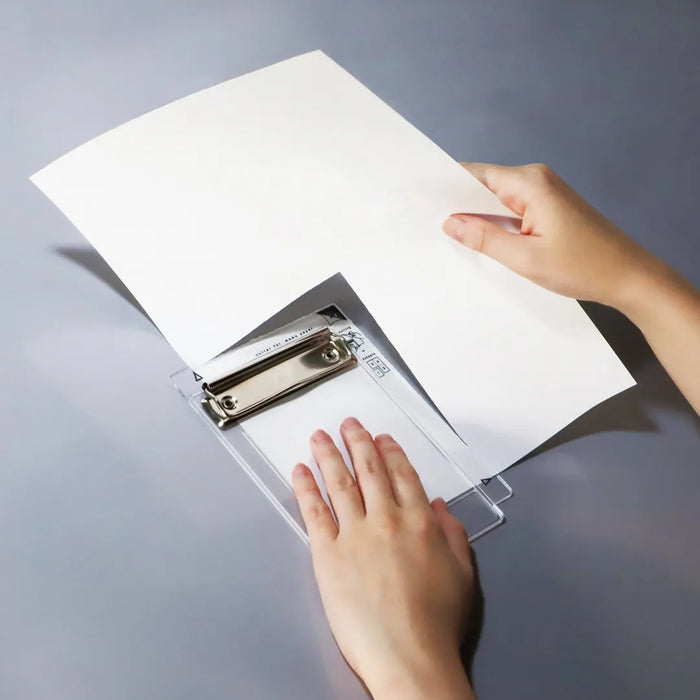 クツワ プニュスパイラル・ミント RB033MT 4901478198038