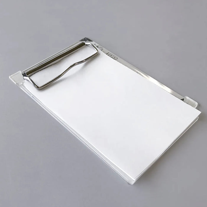 クツワ プニュスパイラル・ミント RB033MT 4901478198038