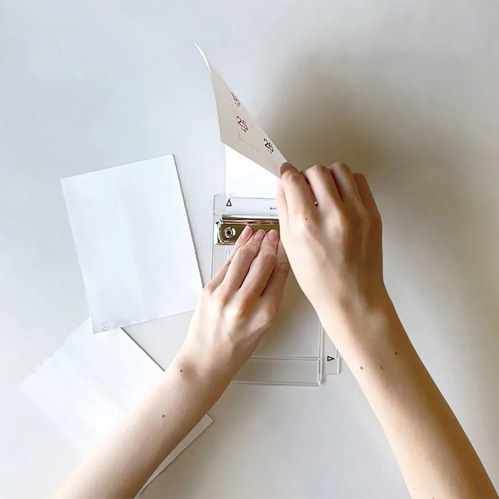 クツワ プニュスパイラル・ミント RB033MT 4901478198038