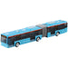 Autobus articolato Takara Tomy 134. Mercedes Benz Citaro Keisei 4904810395720