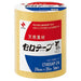 150 Nichiban adhesive tape CT405AP-24 24mm *35m