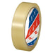 150 Nichiban adhesive tape CT405AP-24 24mm *35m