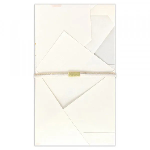 NB Kotobuki Seal Twilight 5859564 4909510560546 (5 set)