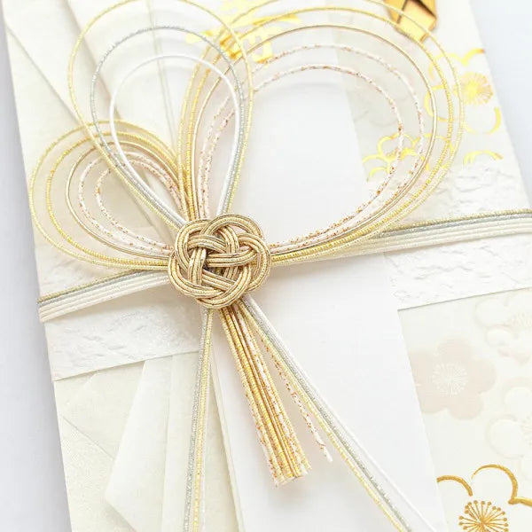 NB Kotobuki Seal Twilight 5859564 4909510560546 (5 set)