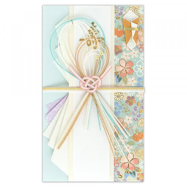 NB Kotobuki Fuka 5859563 4909510560539 (5 ​​sets)