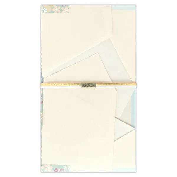 NB Kotobuki Fuka 5859563 4909510560539 (5 ​​sets)