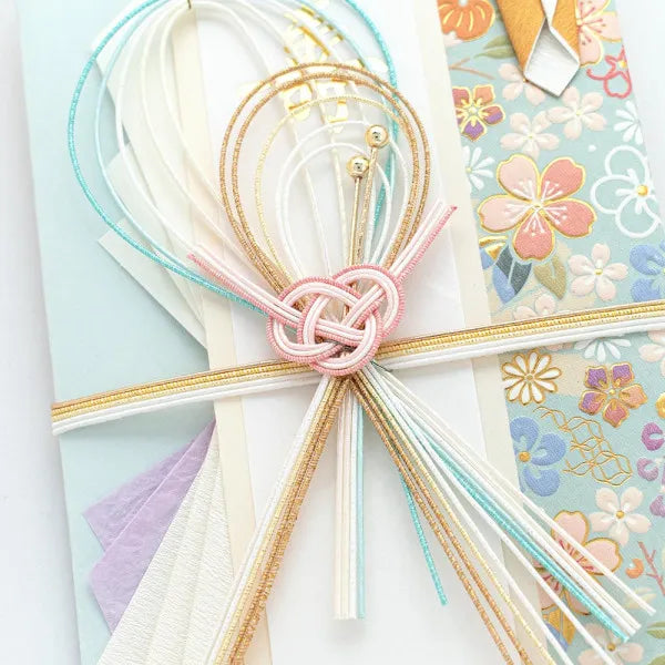 NB Kotobuki Fuka 5859563 4909510560539 (5 ​​sets)