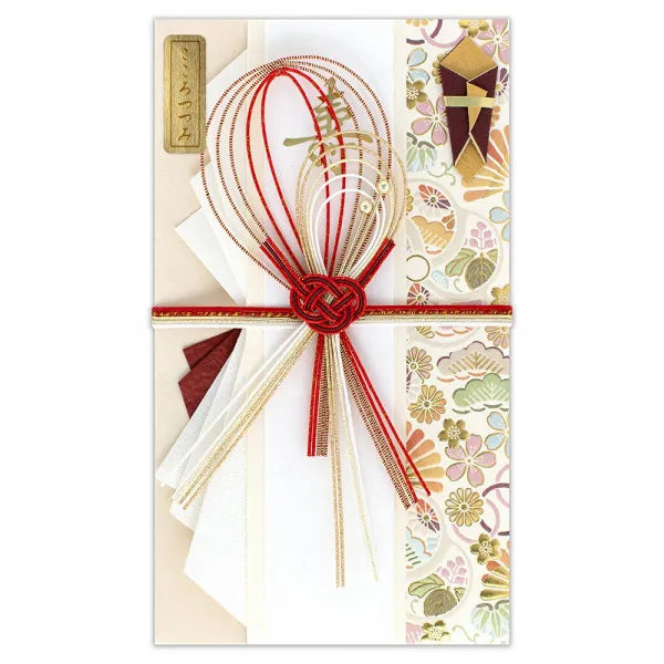 NB Kotobuki Kouki 5859562 4909510560522 (5 set)