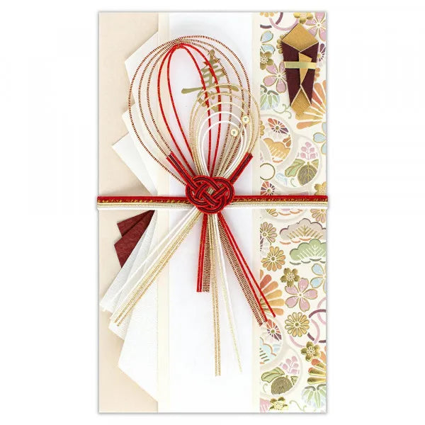 NB Kotobuki Kouki 5859562 4909510560522 (5 set)