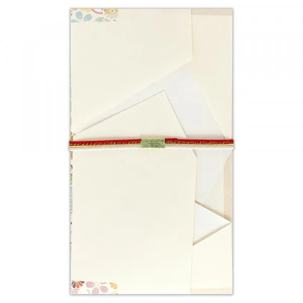 NB Kotobuki Kouki 5859562 4909510560522 (5 set)