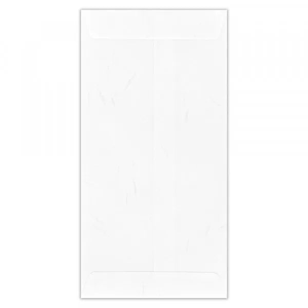 NB Kotobuki Kouki 5859562 4909510560522 (5 set)