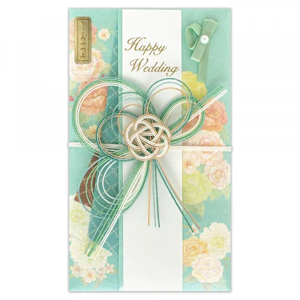 NB Kotobuki Seal Luminoso B 5859551 4909510559045 (5 set)