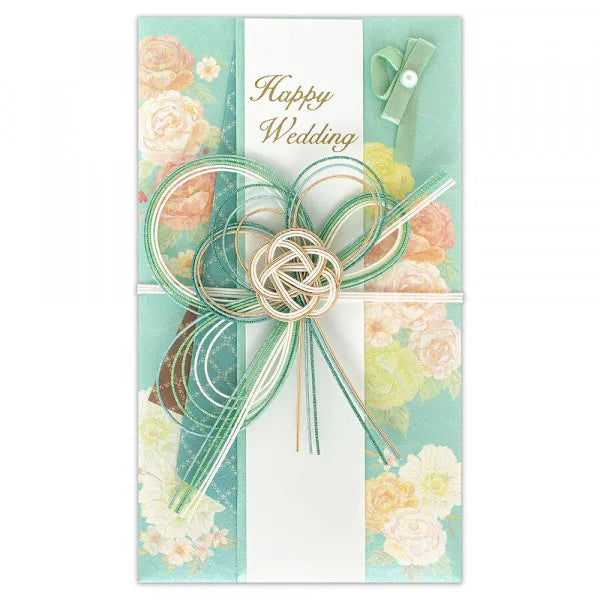 NB Kotobuki Seal Luminoso B 5859551 4909510559045 (5 set)