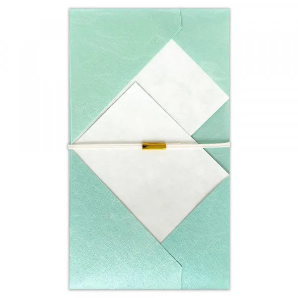 NB Kotobuki Seal Luminoso B 5859551 4909510559045 (5 set)