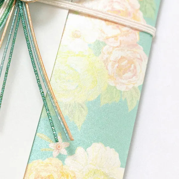 NB Kotobuki Seal Luminoso B 5859551 4909510559045 (5 set)