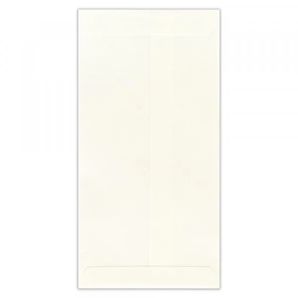 NB Kotobuki Seal Luminoso B 5859551 4909510559045 (5 set)