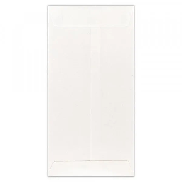 NB Bolsa de regalo Aroma de regalo 5829147 4909510561048 (5 juegos)