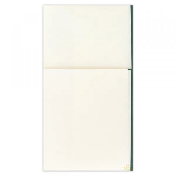 NB gavepose gave gave 5829146 4909510561031 (5 sæt)