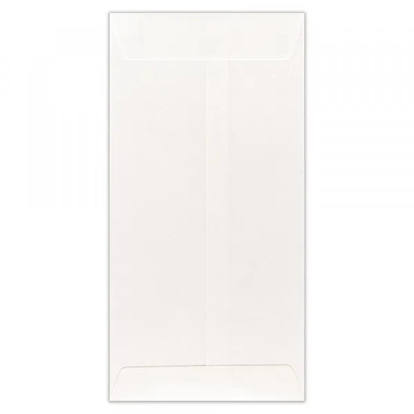 NB gavepose gave gave 5829146 4909510561031 (5 sæt)