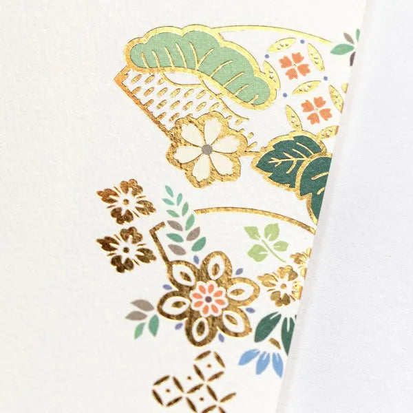 NB gavepose gave gave 5829146 4909510561031 (5 sæt)