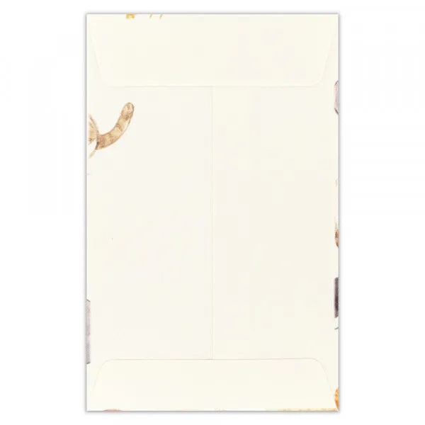 NB Pochibukuro Nekorobi Nekoaruru 5579007 4909510561543 (10 jeux)