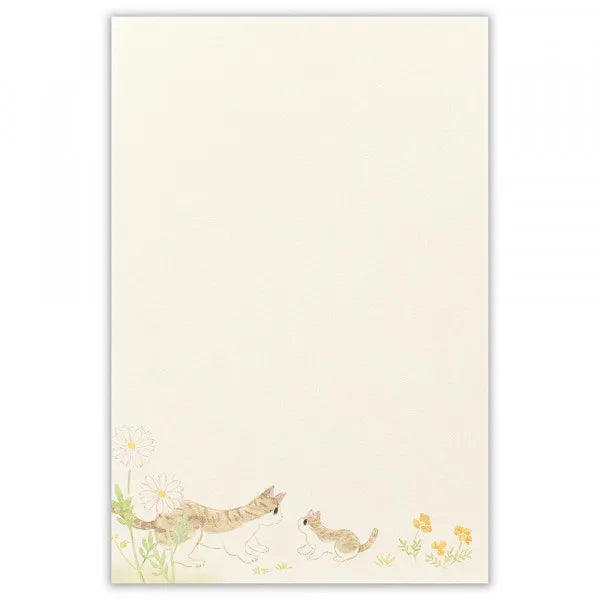 NB Papelería Nekorobi con Nokaze 5570408 4905260795962 (5 juegos)