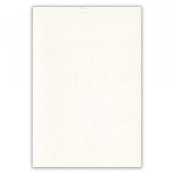 NB Papel para postales japonés especialmente elaborado A 5101501 4905260796181 (5 juegos)