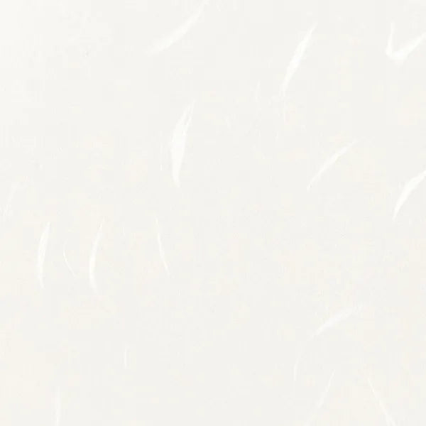 NB Papel para postales japonés especialmente elaborado A 5101501 4905260796181 (5 juegos)