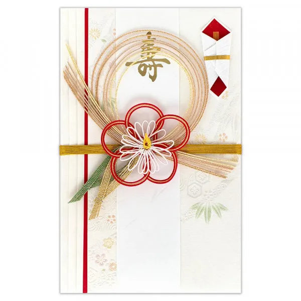 NB Bengaju grande selo dourado Meiju A 5029515 4909510560560 (3 conjuntos)