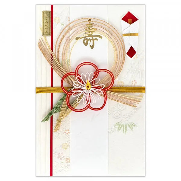 NB Bengaju grande selo dourado Meiju A 5029515 4909510560560 (3 conjuntos)