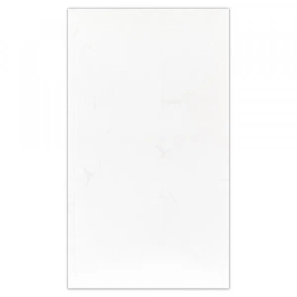 NB Bengaju grande selo dourado Meiju A 5029515 4909510560560 (3 conjuntos)