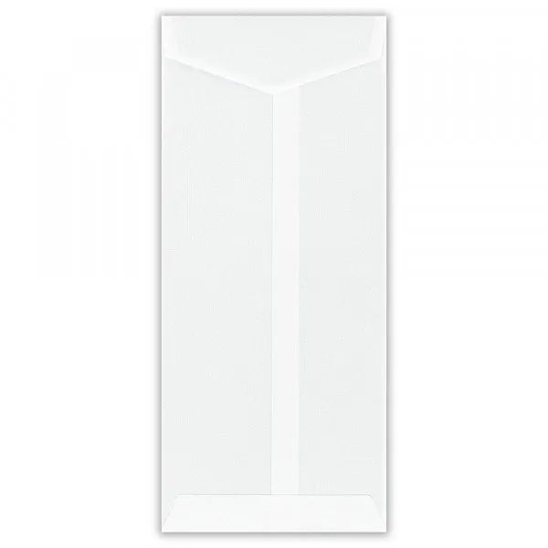 NB Luksuskonvolutter Someday Maybe A 4231201 4905260796075 (5 sæt)