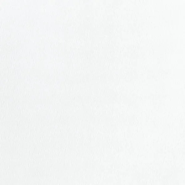 NB Luksuskonvolutter Someday Maybe A 4231201 4905260796075 (5 sæt)