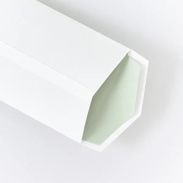 NB Luksuskonvolutter Someday Maybe A 4231201 4905260796075 (5 sæt)