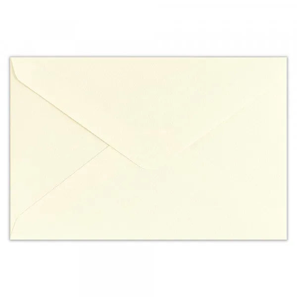 NB Card Unbox Flor multiusos 1326303 4909510561116 (5 juegos)