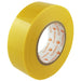 Cinta de Vinilo Yamato NO200-19 19mm*10m Amarillo 10 rollos