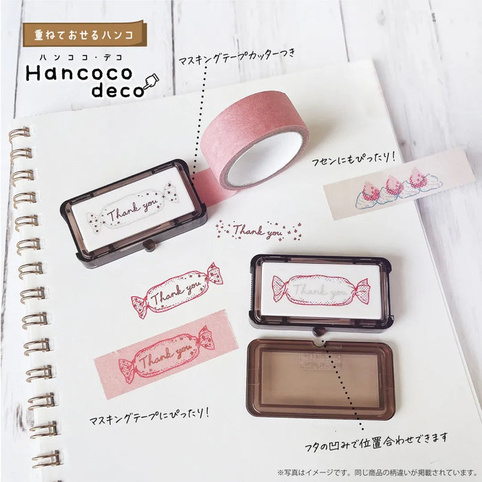 คุทสึวะ ใช่แล้ว! กระดาษโน้ต (Hachiwareneko) 4901478200274 (5 ชุด)