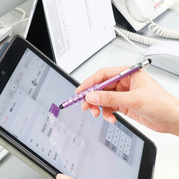 カール CARL そとレジ ポータブルキャッシュケース ホワイト CX-003-W 4971760002978