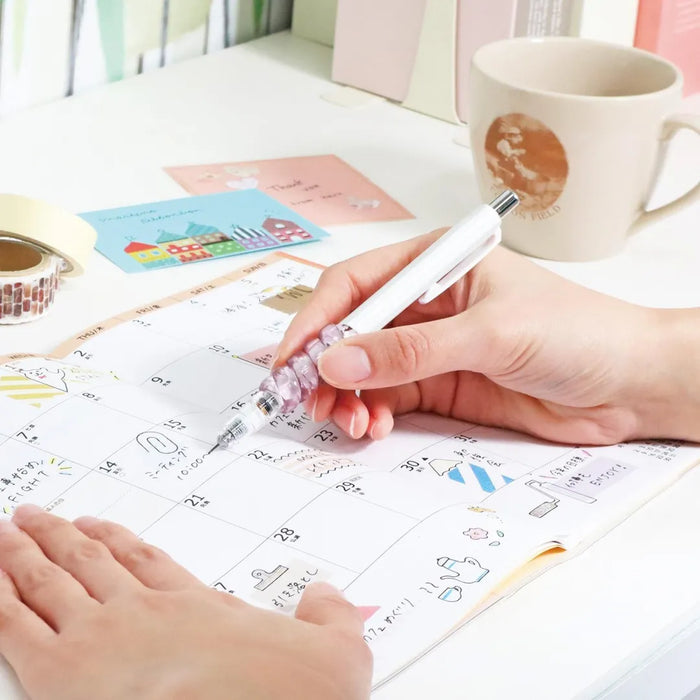 カール CARL そとレジ ポータブルキャッシュケース ホワイト CX-003-W 4971760002978