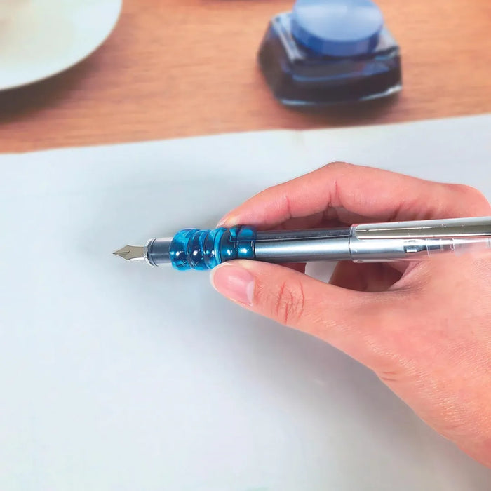 カール CARL そとレジ ポータブルキャッシュケース ホワイト CX-003-W 4971760002978