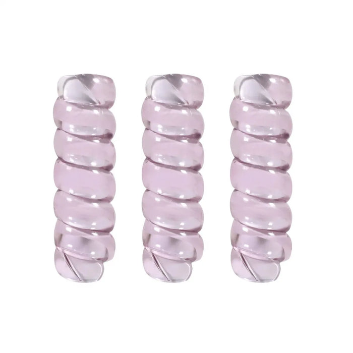 クツワ プニュスパイラル・ミント RB033MT 4901478198038