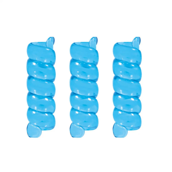 クツワ プニュスパイラル・ミント RB033MT 4901478198038