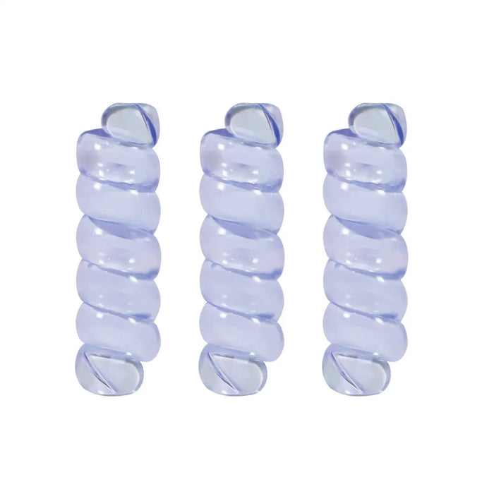 カール CARL そとレジ ポータブルキャッシュケース ホワイト CX-003-W 4971760002978