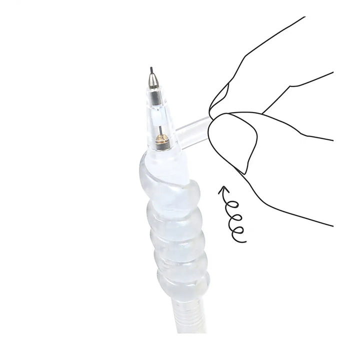 カール CARL そとレジ ポータブルキャッシュケース ホワイト CX-003-W 4971760002978