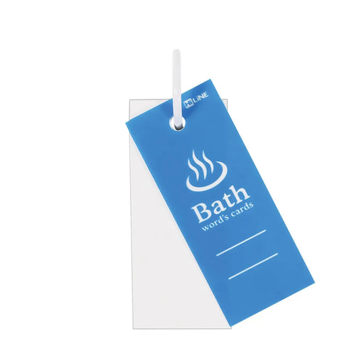 クツワ 磁ケシ（マイメロディ＆クロミ） SA005 4901478198434（20セット）